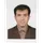 دکتر حسن کشاورز