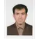 دکتر حسن کشاورز