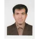 دکتر حسن کشاورز