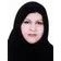 دکتر فریال نصیری