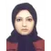 دکتر مهنوش اکرمی پویا