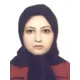 دکتر مهنوش اکرمی پویا
