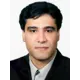 دکتر داریوش قابوس نژاد