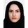 دکتر مهتاب درویش
