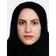 دکتر مهتاب درویش