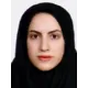 دکتر مهتاب درویش