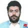 دکتر کیهان کرمی