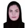 دکتر فاطمه فتحیان