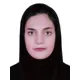 دکتر فاطمه فتحیان