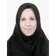 دکتر ژاله افرا