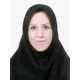 دکتر ژاله افرا