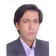 دکتر مسعود مرادیان