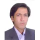 دکتر مسعود مرادیان