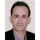 دکتر فرهاد گلی پورمامودان