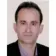 دکتر فرهاد گلی پورمامودان