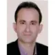 دکتر فرهاد گلی پورمامودان