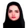دکتر هاجر افلاطون