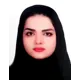 دکتر هاجر افلاطون