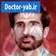دکتر منصور خراسانی