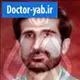 دکتر منصور خراسانی