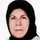 دکتر کشور نقشینه