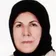 دکتر کشور نقشینه