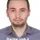 دکتر بهزاد رنجبری امیدی