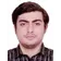 دکتر سپند دلیری