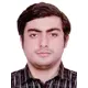 دکتر سپند دلیری