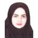 دکتر سپیده پارسایان