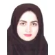 دکتر سپیده پارسایان