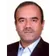 دکتر مجید موحدی