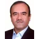 دکتر مجید موحدی