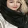 دکتر پریسا صادری