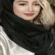 دکتر پریسا صادری