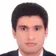 دکتر محسن کرمی