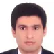 دکتر محسن کرمی