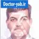 دکتر سعید مجتهدزاده