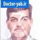 دکتر سعید مجتهدزاده