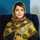 دکتر مروارید عالیشاه