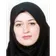 دکتر مریم آقائی حکاک