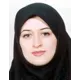 دکتر مریم آقائی حکاک