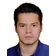 دکتر عماد نظری محمدآبادی