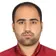 دکتر حسین میرزابابائی