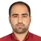 دکتر حسین میرزابابائی