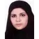 دکتر فرنوش رزم آراء