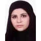 دکتر فرنوش رزم آراء