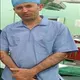 دکتر غلامحسین فقیه