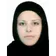 دکتر شقایق صادقلو