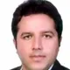 دکتر اصغر فاریابی
